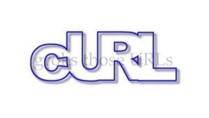 how to install curl on debian